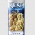 KENT MARINE TECH CB PART B